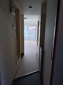 5/16 その他画像