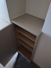 6/16 その他画像