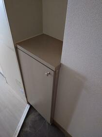 7/16 その他画像