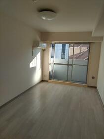 8/16 その他画像