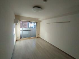 9/16 その他画像