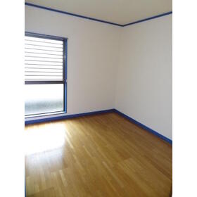 13/14 その他画像