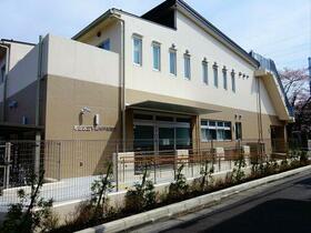 14/15 その他画像