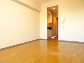 3/15 リビング/ダイニング