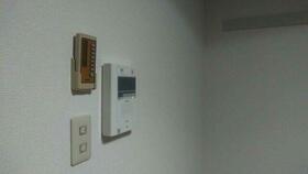 9/11 その他画像