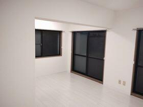 3/11 リビング/ダイニング