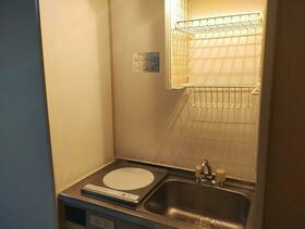 11/11 その他画像