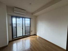 11/16 その他画像