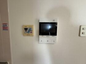 12/16 その他画像