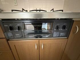 13/16 その他画像