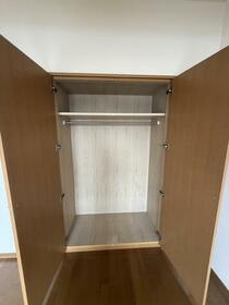 15/16 その他画像