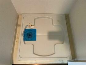 16/16 その他画像