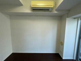 4/16 その他画像