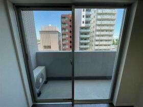 5/16 その他画像