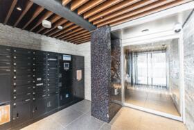 3/12 その他画像