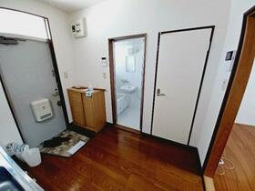 3/16 リビング/ダイニング