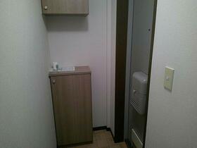 15/15 その他画像