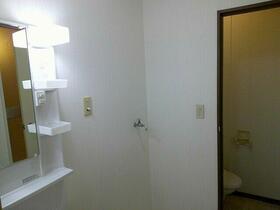 13/15 その他画像