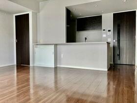 3/16 リビング/ダイニング