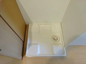 13/15 その他画像