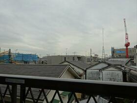 14/15 その他画像