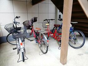 15/15 その他画像