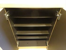 11/15 その他画像