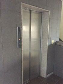 3/13 その他画像