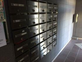 4/13 その他画像