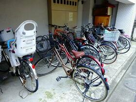 16/16 その他画像