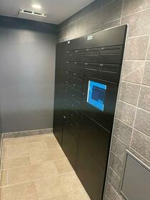 11/14 その他画像