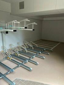 13/14 その他画像