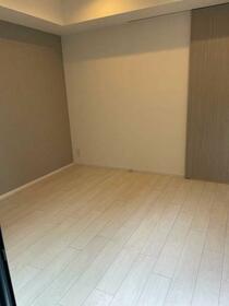 4/14 リビング/ダイニング