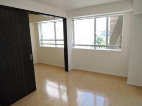 11/16 その他画像