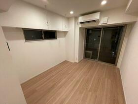 5/13 リビング/ダイニング