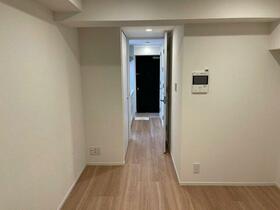 3/13 リビング/ダイニング