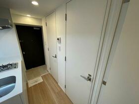 12/13 その他画像