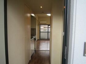 11/12 その他画像