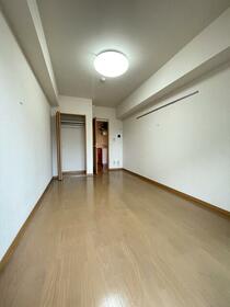 8/11 その他画像