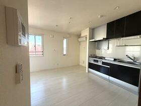 15/16 その他画像