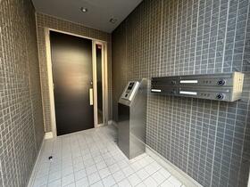 16/16 その他画像