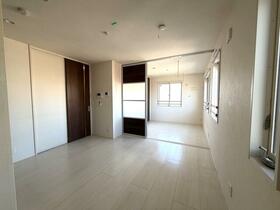 3/16 リビング/ダイニング