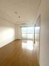 3/15 リビング/ダイニング