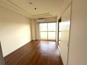 3/15 リビング/ダイニング