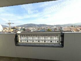 14/15 その他画像