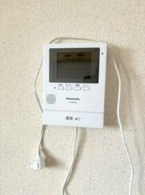 13/15 その他画像