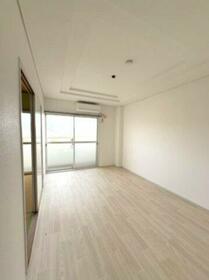 3/15 リビング/ダイニング