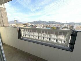 14/15 その他画像