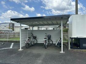 11/15 その他画像