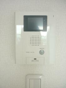 14/16 その他画像